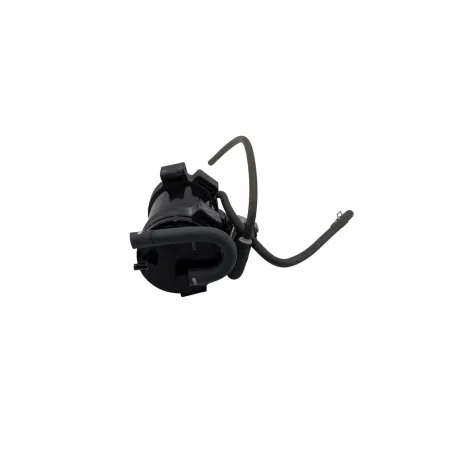 Relais boitier electrique HONDA XL 750 TRANSALP 2023 - 2026