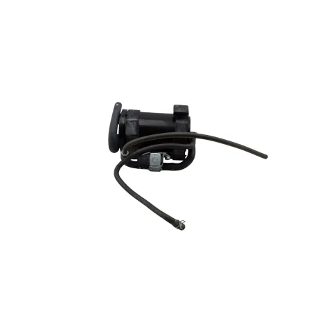 Relais boitier electrique HONDA XL 750 TRANSALP 2023 - 2026