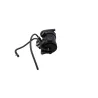 Relais boitier electrique HONDA XL 750 TRANSALP 2023 - 2026 Relais boitier electrique HONDA XL 750 TRANSALP 2023 - 2026