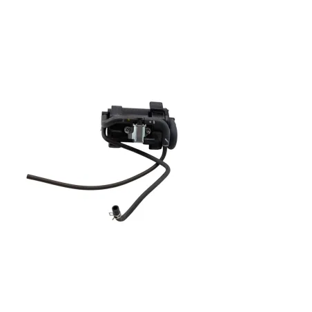Relais boitier electrique HONDA XL 750 TRANSALP 2023 - 2026