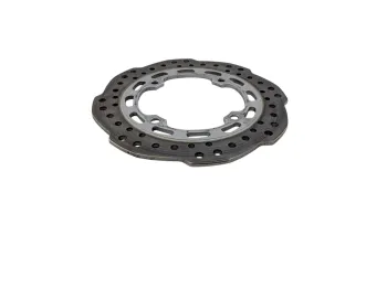 Disque frein arriere HONDA XL 750 TRANSALP 2023 - 2026