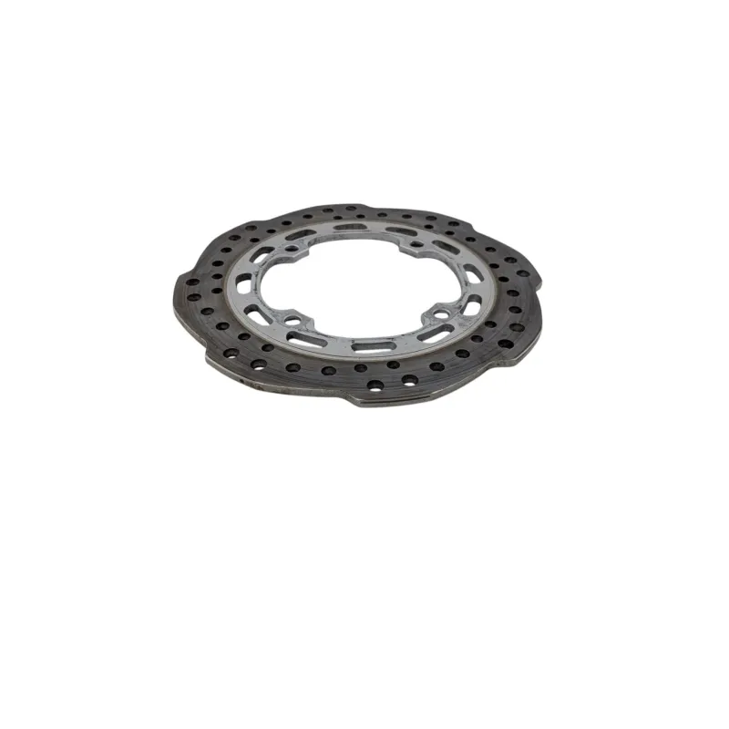 Disque frein arriere HONDA XL 750 TRANSALP 2023 - 2026