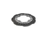 Disque frein arriere HONDA XL 750 TRANSALP 2023 - 2026