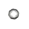 Disque frein arriere HONDA XL 750 TRANSALP 2023 - 2026
