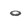 Disque frein arriere HONDA XL 750 TRANSALP 2023 - 2026