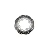 Disque frein arriere HONDA XL 750 TRANSALP 2023 - 2026