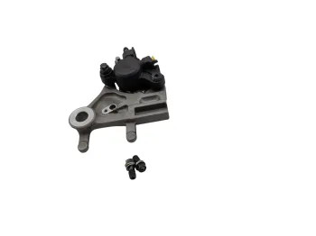Etrier de frein arriere HONDA XL 750 TRANSALP 2023 - 2026