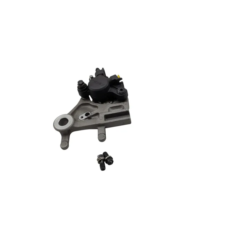 Etrier de frein arriere HONDA XL 750 TRANSALP 2023 - 2026