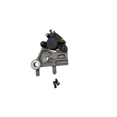Etrier de frein arriere HONDA XL 750 TRANSALP 2023 - 2026