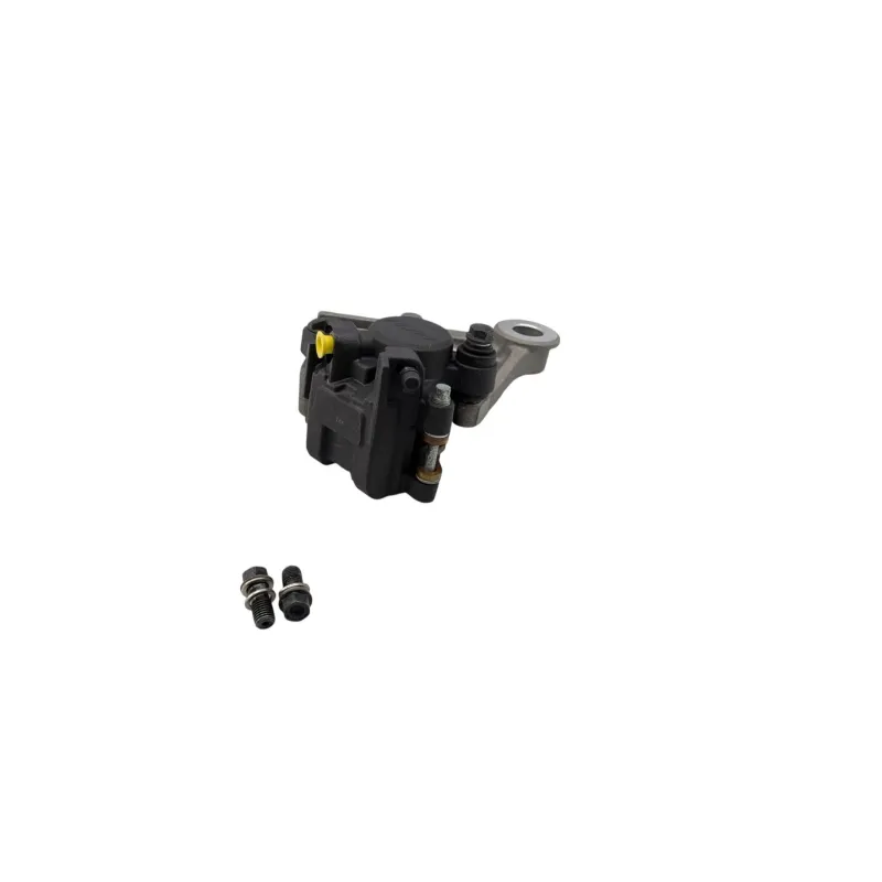 Etrier de frein arriere HONDA XL 750 TRANSALP 2023 - 2026