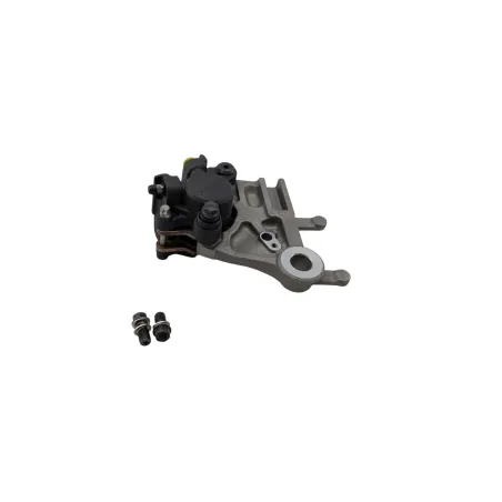 Etrier de frein arriere HONDA XL 750 TRANSALP 2023 - 2026