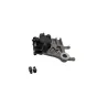 Etrier de frein arriere HONDA XL 750 TRANSALP 2023 - 2026