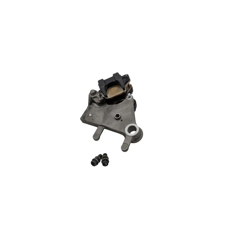 Etrier de frein arriere HONDA XL 750 TRANSALP 2023 - 2026