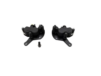Etrier de frein avant HONDA XL 750 TRANSALP 2023 - 2026
