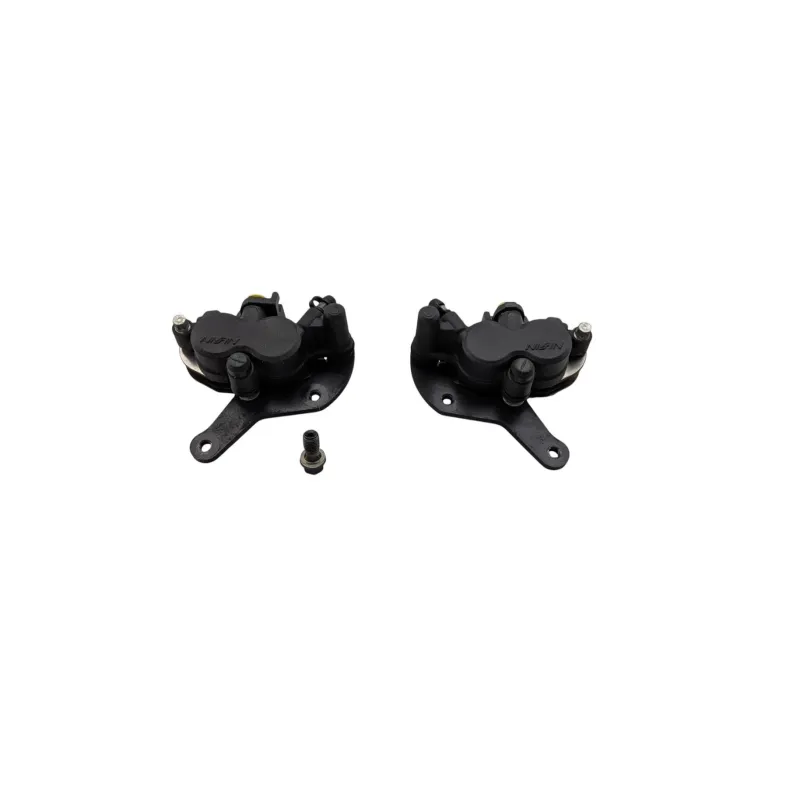 Etrier de frein avant HONDA XL 750 TRANSALP 2023 - 2026