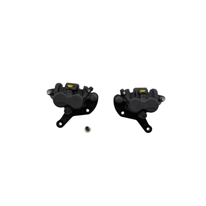 Etrier de frein avant HONDA XL 750 TRANSALP 2023 - 2026