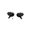 Etrier de frein avant HONDA XL 750 TRANSALP 2023 - 2026