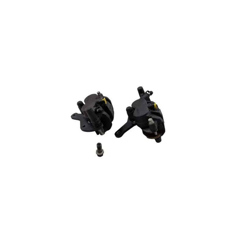Etrier de frein avant HONDA XL 750 TRANSALP 2023 - 2026