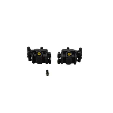 Etrier de frein avant HONDA XL 750 TRANSALP 2023 - 2026