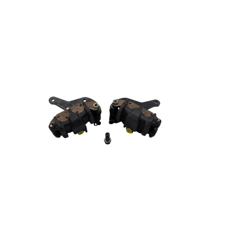 Etrier de frein avant HONDA XL 750 TRANSALP 2023 - 2026