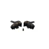 Etrier de frein avant HONDA XL 750 TRANSALP 2023 - 2026