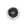 Porte couronne HONDA XL 750 TRANSALP 2023 - 2026