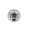 Porte couronne HONDA XL 750 TRANSALP 2023 - 2026