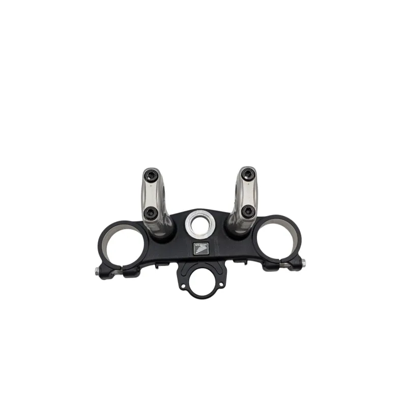 Te superieur HONDA XL 750 TRANSALP 2023 - 2026