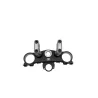 Te superieur HONDA XL 750 TRANSALP 2023 - 2026 Te superieur HONDA XL 750 TRANSALP 2023 - 2026