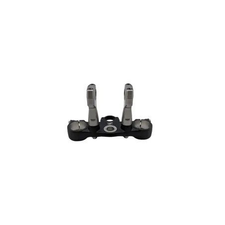 Te superieur HONDA XL 750 TRANSALP 2023 - 2026