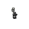 Te superieur HONDA XL 750 TRANSALP 2023 - 2026 Te superieur HONDA XL 750 TRANSALP 2023 - 2026