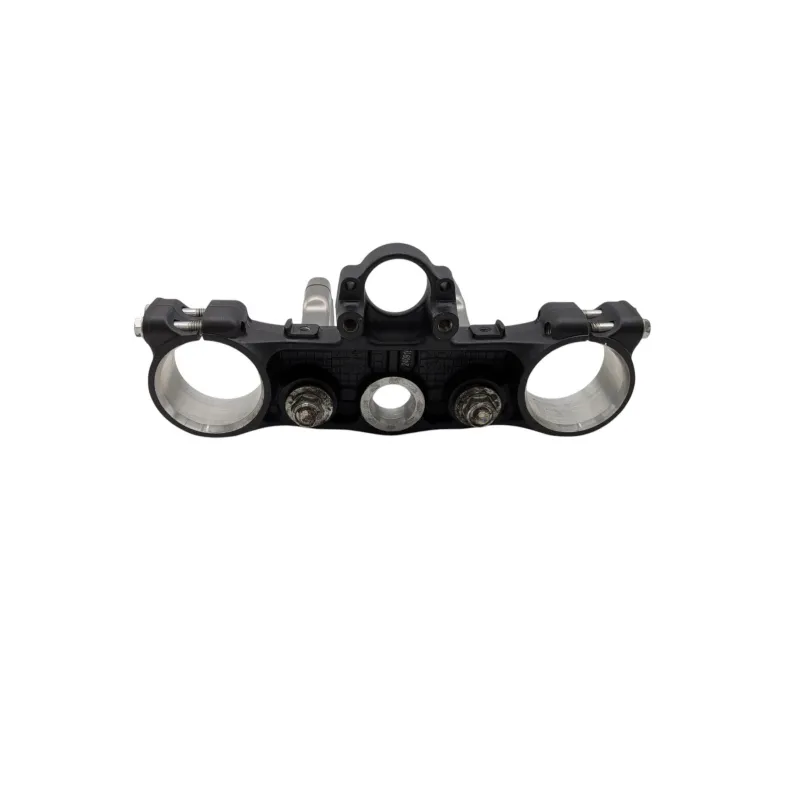 Te superieur HONDA XL 750 TRANSALP 2023 - 2026