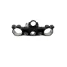 Te superieur HONDA XL 750 TRANSALP 2023 - 2026 Te superieur HONDA XL 750 TRANSALP 2023 - 2026