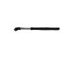 Tube de fourche droit HONDA XL 750 TRANSALP 2023 - 2026