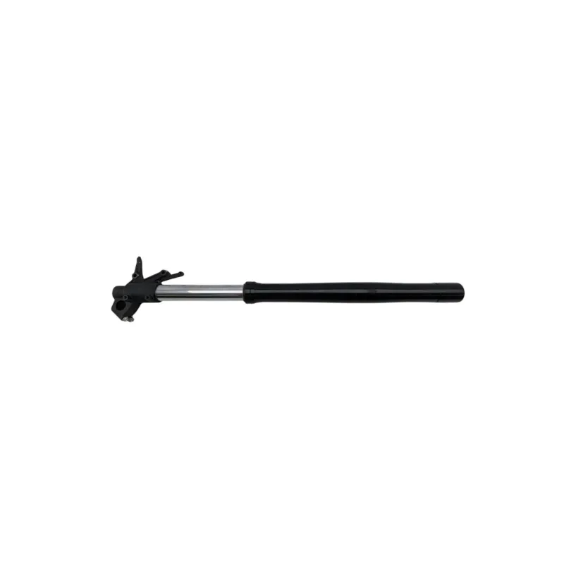 Tube de fourche droit HONDA XL 750 TRANSALP 2023 - 2026