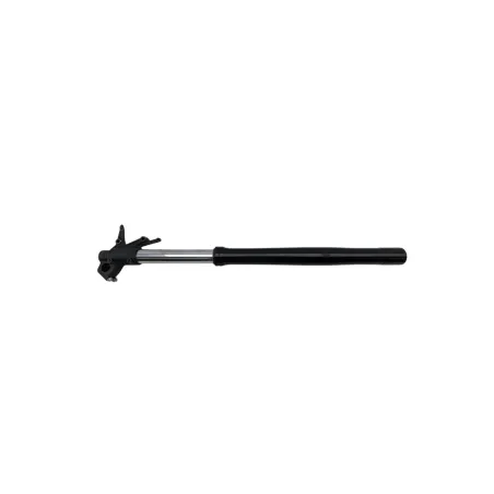 Tube de fourche droit HONDA XL 750 TRANSALP 2023 - 2026