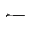 Tube de fourche droit HONDA XL 750 TRANSALP 2023 - 2026