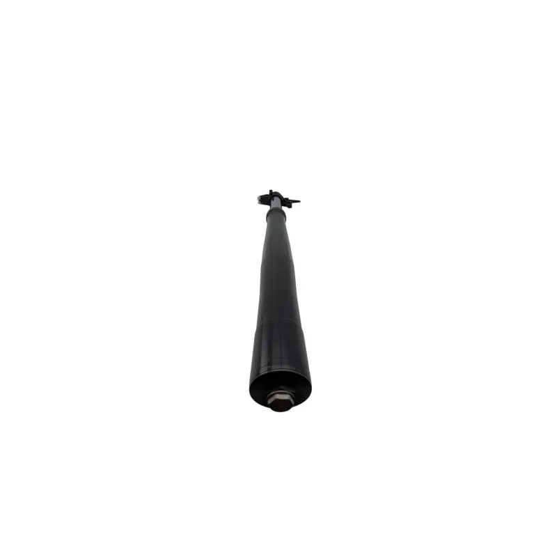 Tube de fourche droit HONDA XL 750 TRANSALP 2023 - 2026