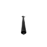 Tube de fourche droit HONDA XL 750 TRANSALP 2023 - 2026