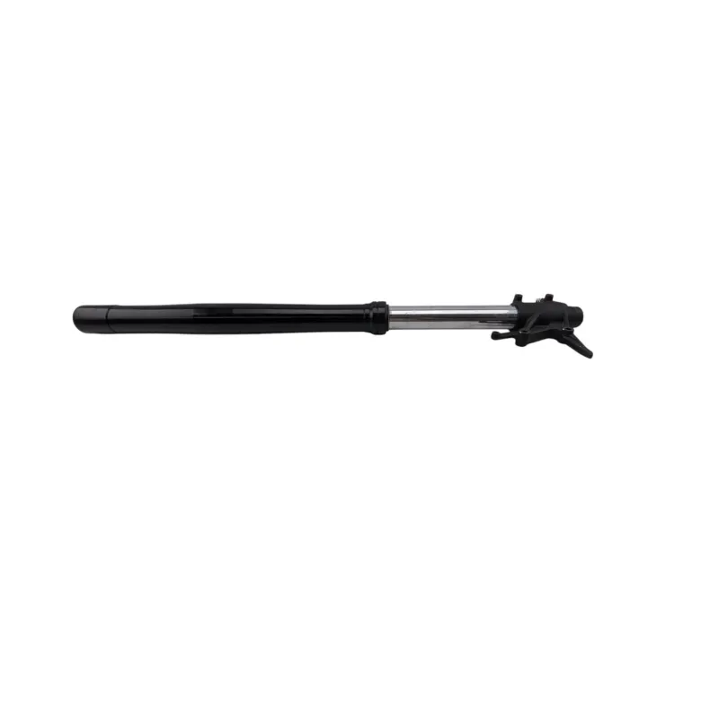 Tube de fourche droit HONDA XL 750 TRANSALP 2023 - 2026