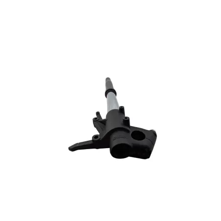 Tube de fourche droit HONDA XL 750 TRANSALP 2023 - 2026