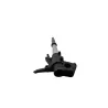 Tube de fourche droit HONDA XL 750 TRANSALP 2023 - 2026