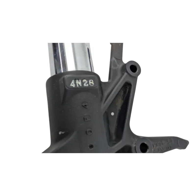 Tube de fourche droit HONDA XL 750 TRANSALP 2023 - 2026