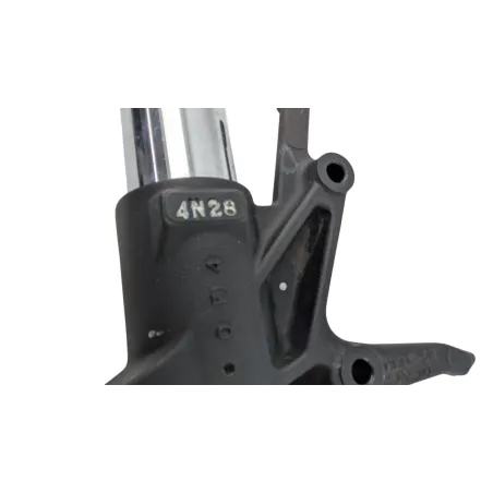 Tube de fourche droit HONDA XL 750 TRANSALP 2023 - 2026