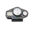 Compteur YAMAHA TDM 900 ABS 2002 - 2014 Compteur YAMAHA TDM 900 ABS 2002 - 2014