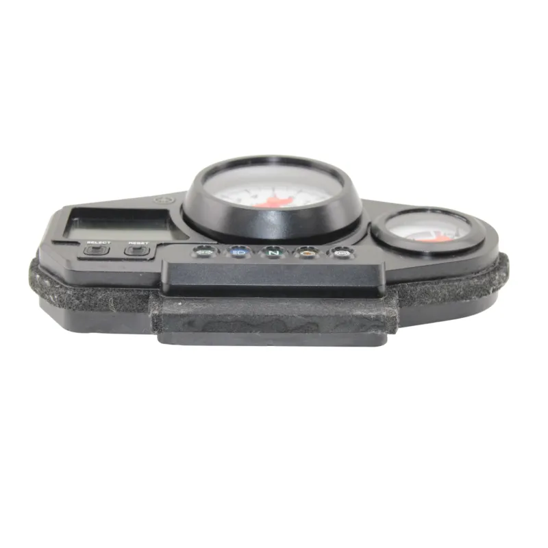 Compteur YAMAHA TDM 900 ABS 2002 - 2014