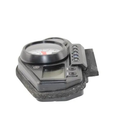 Compteur YAMAHA TDM 900 ABS 2002 - 2014