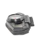 Compteur YAMAHA TDM 900 ABS 2002 - 2014 Compteur YAMAHA TDM 900 ABS 2002 - 2014