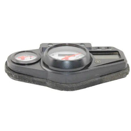 Compteur YAMAHA TDM 900 ABS 2002 - 2014