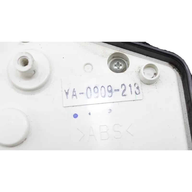 Compteur YAMAHA TDM 900 ABS 2002 - 2014